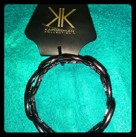 Kardashian kollection bracelet - Picture 1 of 8